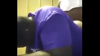 Small Man Fucking Big Girl!!!