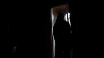 Amateur - Amateur - 2025 - Hot - Scene - Video 6433054