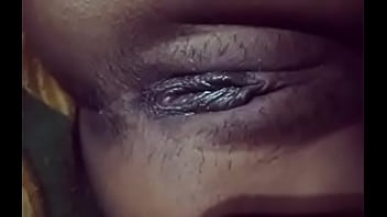 Pussy, Closeup, Desi - Femdom - 2025 - Incredible - Show - Video 4407347