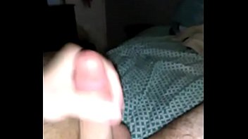 taking it down pt.2.T3