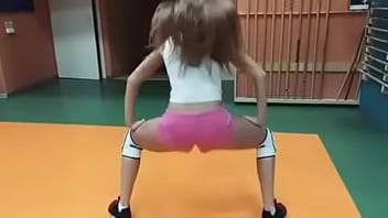 67b4cae6-d1d7-4e02-b127-b8178cfbf817