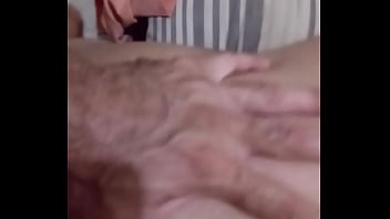 Casado Curtindo Meu Cuzao Pt1