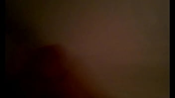 Amateur, Soloboy - Amateur - 2025 - Passionate - Scene - Video 6450642