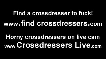 I Have Some Sexy New Lingerie I Want To Try Out