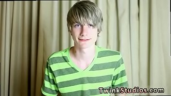 Private Boy Gay Sex And Anime Young Search Preston Andrews Is Back