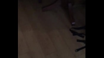 trim.951F18BE-4EA0-4BF1-A749-1A181A57DCC2