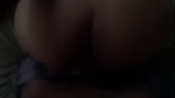 C75C71CB-3440-432C-B046-32424E27AA87