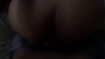 Creamy Asain Backshots