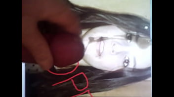 Woman, Tribute, Soloboy - Unknown - 2025 - Passionate - Performance - Video 4364288