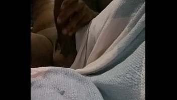 Batendo Uma Novamente