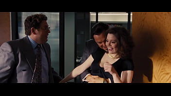 Public Sex At Lift , Car , Office , Public Toilet