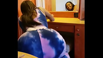 d603ad5ddc4ba3374f3bfb3f468931eb