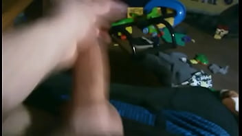 received 1252651138117959