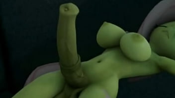 Mlp Futa Fluttershy' Twitch