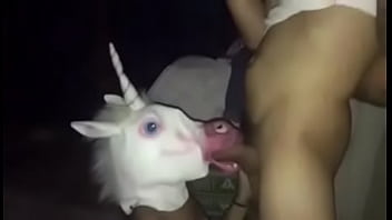 Happy Halloween!! Ig Officialblaxican