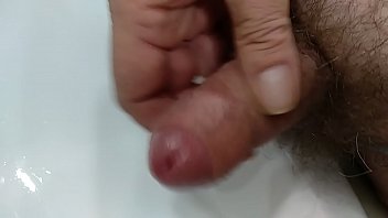 VID 20171016 paja de lunes