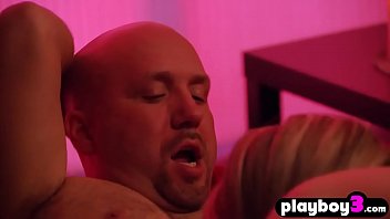 Horny Swingers Pleasing Each Other In A Reality Show