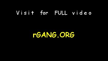 Pals Satisfy Sexy Strumpets - hardcore, blowjob, twistys, suck-cock, cum-slut, free-blowjob-porn, fuck-porn, best-free-porn, hot-g - Video 4208807