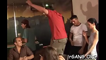 See Fine Group Sex Story - hardcore, blowjob, groupsex, hotporn, amateur-blow-job, free-hardcore-porn-videos, fuck-my-pussy, be - Video 4208800