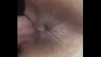 tumblr o1n9v6jkd41u921ep