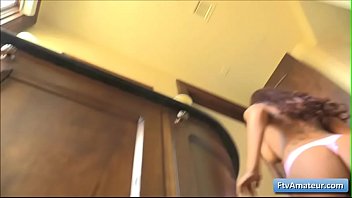 Ftv Girls Presents Stacy-daring In The Nude-04 01 - dildo, teen, pussy, tits, outdoor, amateur, young, vibrator, toys, masturbation, cutie, public, clos - Video 4406745