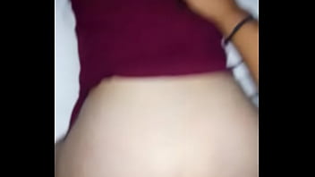 Se La Sigue Cogiendo :3