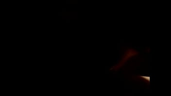 Mi Alumno Me Hace Gozar