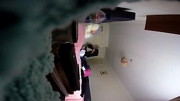 Kezza Young Mom Hidden Cam Europe 28y/o Tits Sexy Pussy Ass