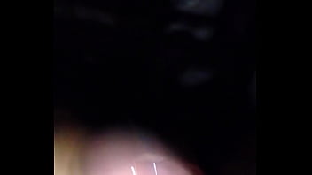 Dick, Mexican, Soloboy - Latina - 2025 - Incredible - Experience - Video 4363794