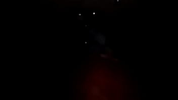 Cumshot, Cum, Huge, Juice, Jizz, Desi, Slomo, Kanji - Bukkake - 2025 - Steamy - Performance - Video 4363820