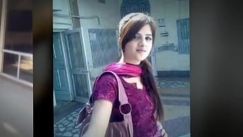 Bangalore - Unknown - 2025 - Amazing - Scene - Video 4456944