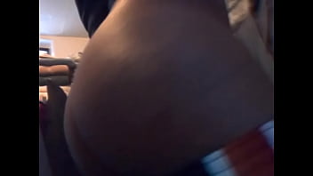 Amateur, Gay - Gay - 2025 - Intense - Performance - Video 6430724