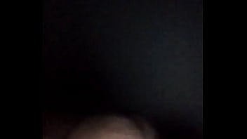 EAB74D86-1AA3-4B0D-8648-3963E2DEFBC6