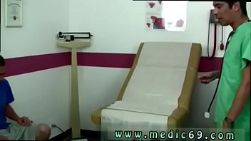 Doctors Fucking Photos Gay The Only Way I Can Ease Off These Big