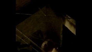 Da, No, Foda, Favela, Beco - Unknown - 2025 - Passionate - Performance - Video 4405353