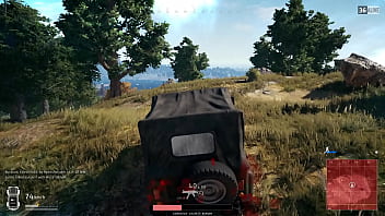 vlc-record-2017-08-23-12h13m12s-PlayerUnknown