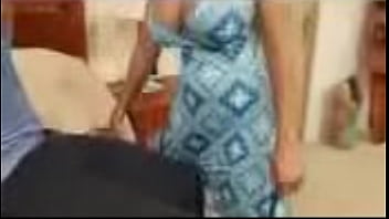 Pakistanisex, Lahoreescorts, Islamabadescorts, Lahoregirls - Unknown - 2025 - Steamy - Show - Video 4456393