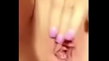 Pussy, Finger - Femdom - 2025 - Passionate - Session - Video 4405346