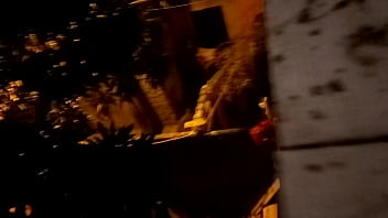 Foda No Beco Da Favela.