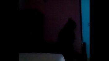 Las Travesuras De Fanny Parte1