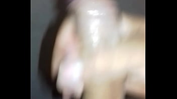 Mi Pene Con Ansias De Cojer