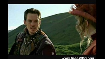 Kathryn Howard Fucking