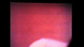 Ex Girlfriend Naked In The Bedroom