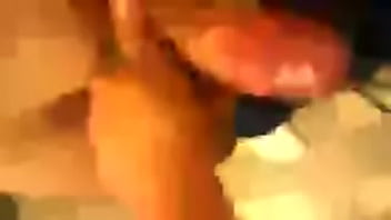 Daddy' Big Hard Cock