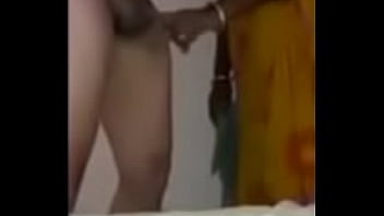 Indian, Maid, Kaamwali - Exotic - 2025 - Hot - Scene - Video 4455786