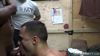 Gay, Gaysex, Gayporn, Gay-blowjob, Gay-military, Gay-anal, Gay-group, Gay-foursome, Gay-4some - Gay - 2025 - Wild - Show - Video 4405956