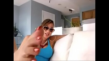 Femdom Goddess Pov Feet Tease Joi