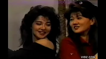 Tokyo Blue6 Scene3 Vidz.com Gal3min.