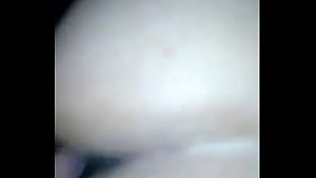 Fudendo A Dona Encrenca De Quatro