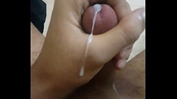 Body, Any - Unknown - 2025 - Hot - Session - Video 4207549